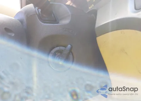 2009 Honda Odyssey Ex-L from USA, damaged, VIN 5FNRL38769B402444